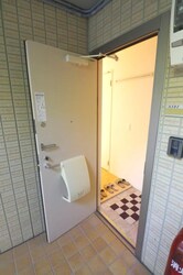 D-room花みずきの物件外観写真